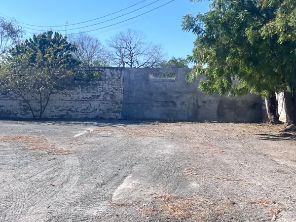 Terreno en venta en Heroica Matamoros Centro, Matamoros — foto 3 de 9