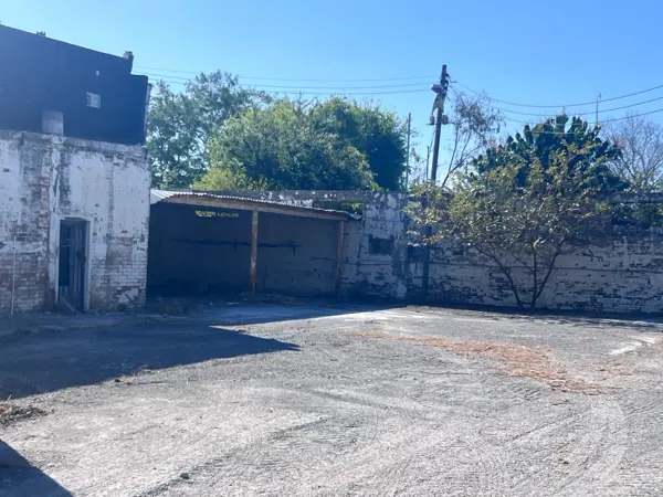 Terreno en venta en Heroica Matamoros Centro, Matamoros — foto 2 de 9