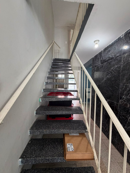 Casa en venta en Reforma, Veracruz — foto 2 de 8