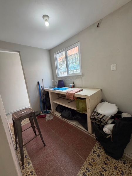Casa en venta en Reforma, Veracruz — foto 3 de 8
