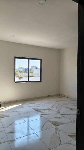 Casa en venta en Graciano Sánchez Romo, Boca del Río — foto 2 de 23