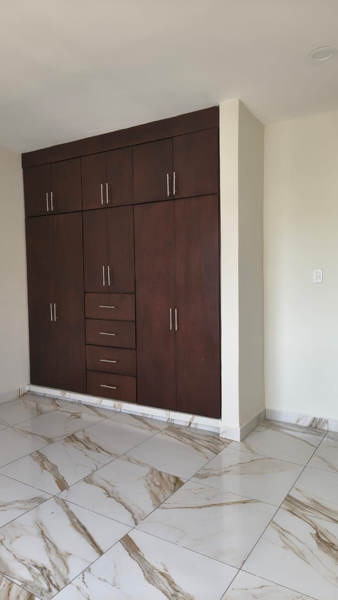 Casa en venta en Graciano Sánchez Romo, Boca del Río — foto 3 de 23
