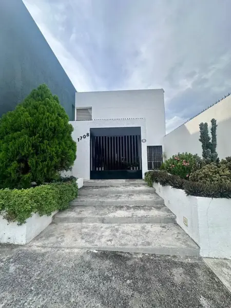 Casa en venta en Portal de Zuazua, General Zuazua — foto 2 de 15