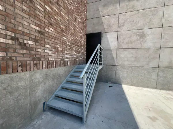 Bodega en renta en El Tajito, Torreón — foto 2 de 20