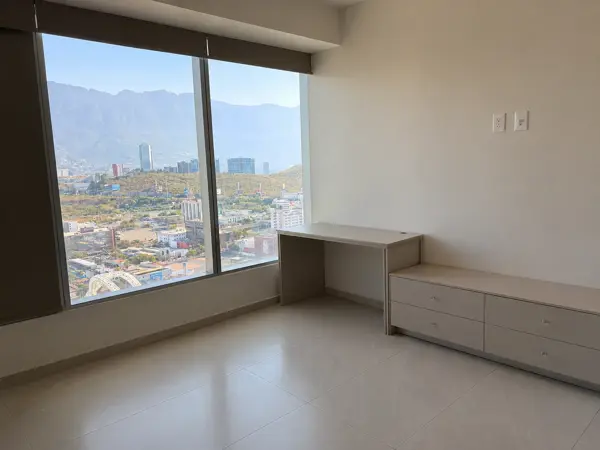 Departamento en renta en Obispado, Monterrey — foto 3 de 18