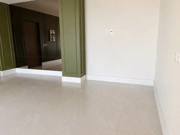 Departamento en renta en Obispado, Monterrey — foto 2 de 18