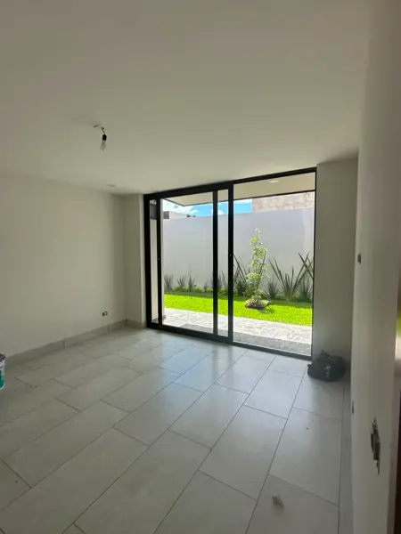 Casa en venta en Misiones de Santa Fe, León — foto 3 de 15