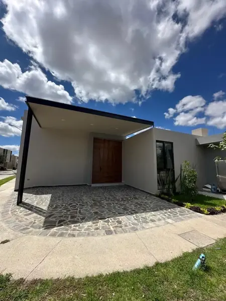 Casa en venta en Misiones de Santa Fe, León — foto 2 de 15