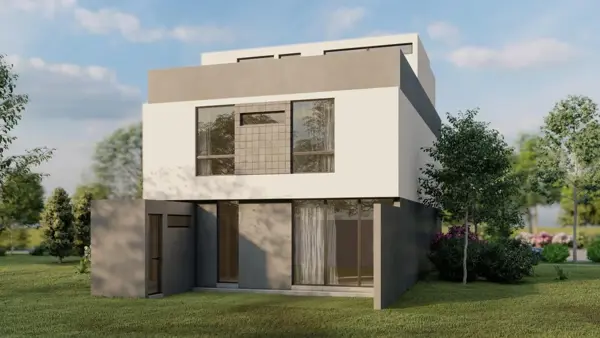 Casa en venta en Solares, Zapopan — foto 2 de 31