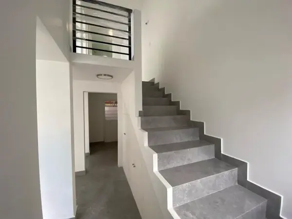 Casa en renta en Colinas de Agua Caliente, Tijuana — foto 2 de 11