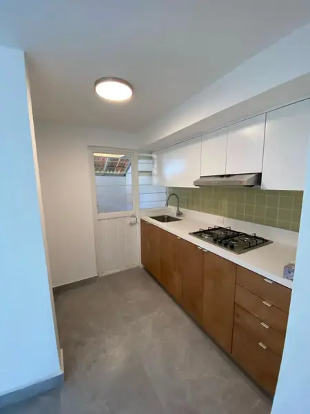 Casa en renta en Colinas de Agua Caliente, Tijuana — foto 3 de 11