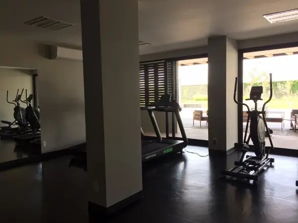 Departamento en renta en Las Compuertas del Campestre, Celaya — foto 3 de 23