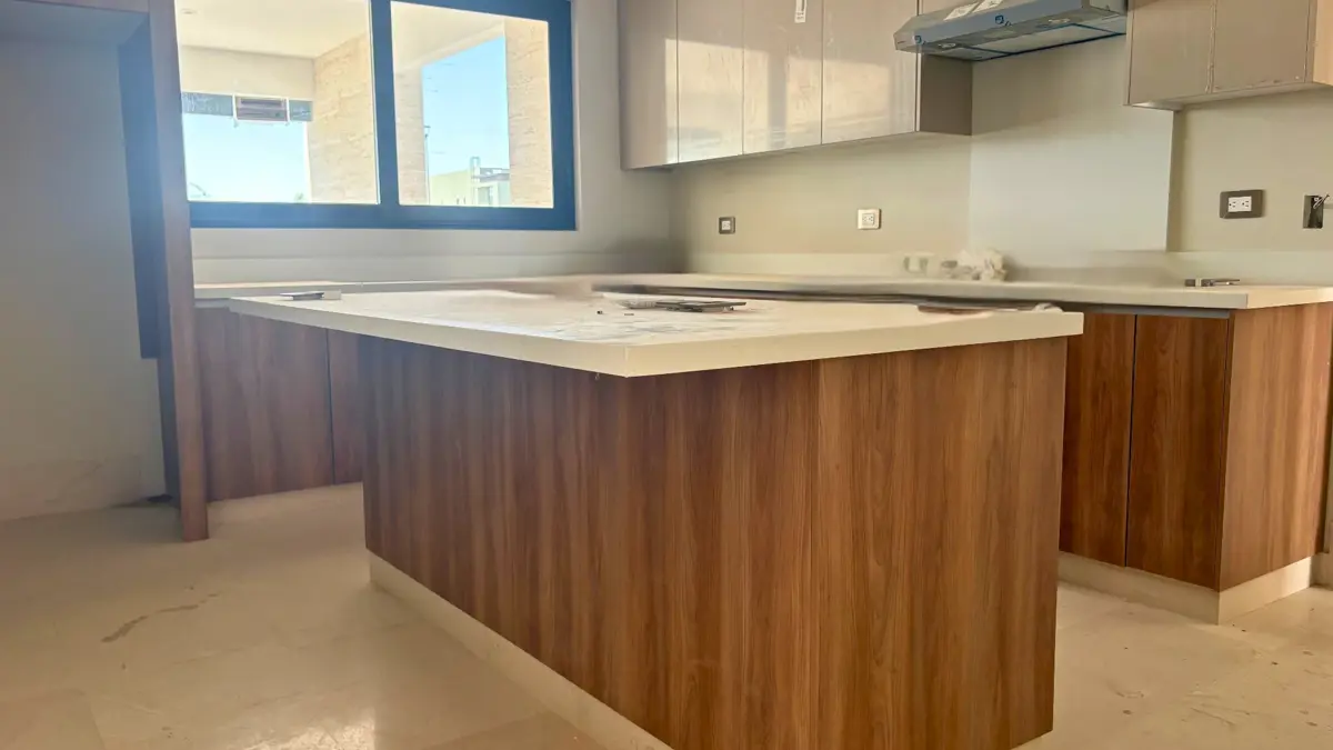 Vista 4 de Casa en Venta en El Cardenchal, Torreón, Coahuila de Zaragoza