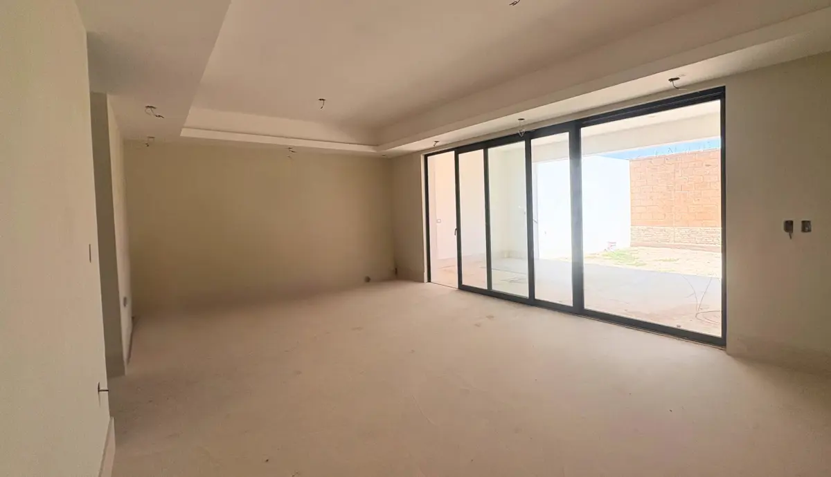 Vista 5 de Casa en Venta en El Cardenchal, Torreón, Coahuila de Zaragoza