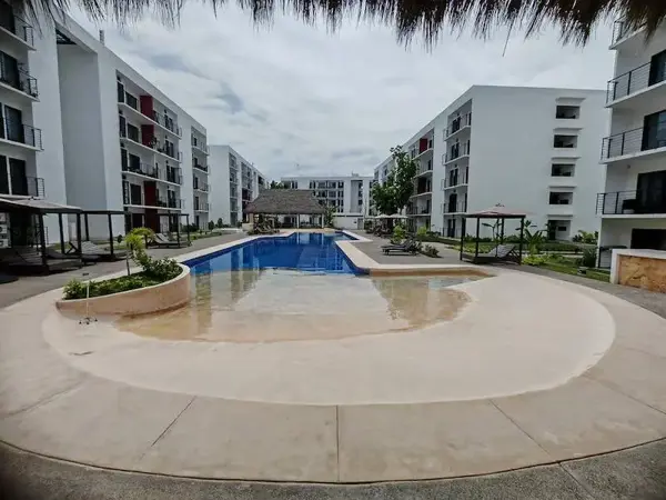 Departamento en venta en Aldea Hortus, Bahía de Banderas, Nayarit