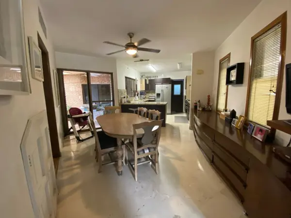Casa en venta en Hacienda San Agustin, San Pedro Garza García — foto 2 de 11