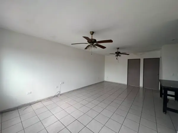 Departamento en renta en Real Pacífico, Mazatlán — foto 3 de 13