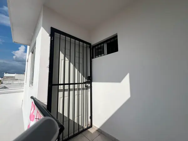 Departamento en renta en Real Pacífico, Mazatlán — foto 2 de 13