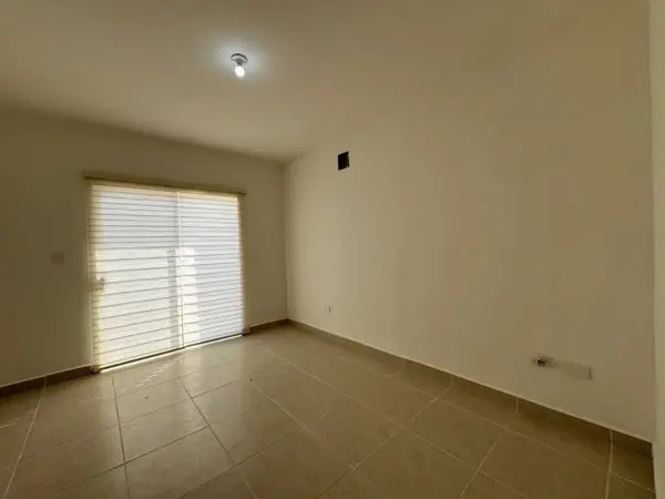 Casa en renta en Paseo Aurea, Torreón — foto 3 de 10