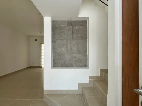 Casa en renta en Paseo Aurea, Torreón — foto 2 de 10