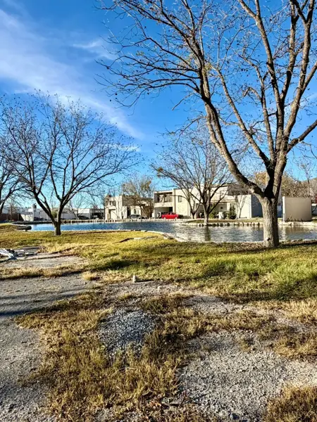 Terreno en venta en Arteaga Centro, Arteaga — foto 2 de 4