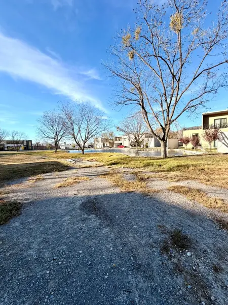Terreno en venta en Arteaga Centro, Arteaga — foto 3 de 4