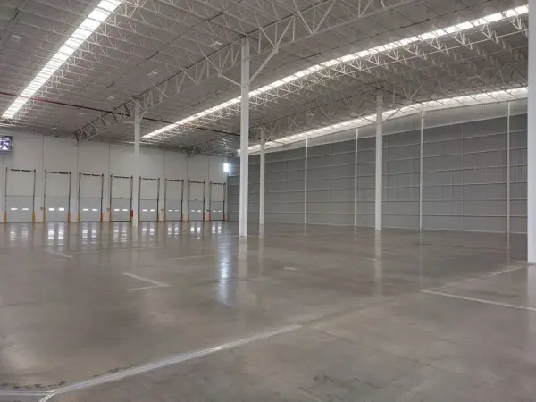 Nave en renta en Amomolulco, Lerma — foto 2 de 17