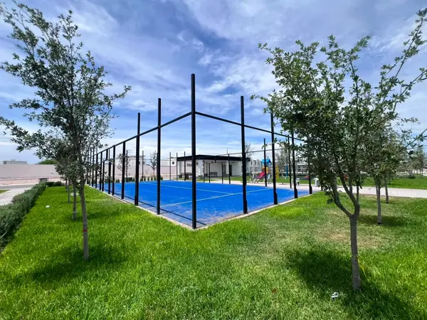 Casa en venta en Los Viñedos, Torreón — foto 2 de 16