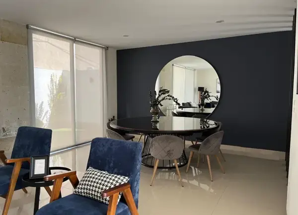 Casa en renta en Villas de Irapuato, Irapuato — foto 3 de 32
