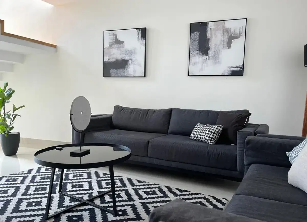 Casa en renta en Villas de Irapuato, Irapuato — foto 1 de 32