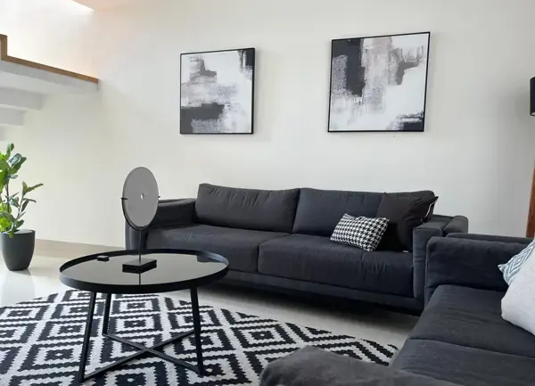 CASA RENTA/VENTA EN VILLAS DE IRAPUATO