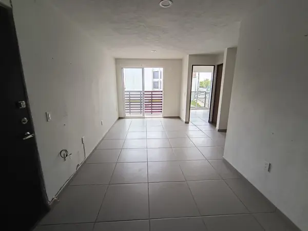 Departamento en venta en Cortijo de San Agustin, Tlajomulco de Zúñiga — foto 2 de 12