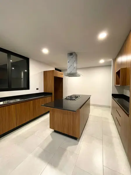 Casa en venta en Residencial Lomas Punta del Este, León — foto 2 de 10