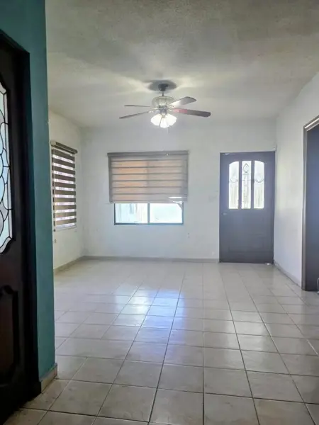 Casa en venta en Cuauhtémoc, San Nicolás de los Garza — foto 3 de 15