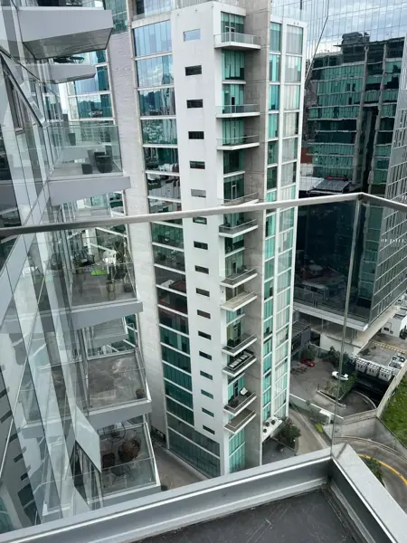 Departamento en venta en Puerta de Hierro, Zapopan — foto 2 de 22