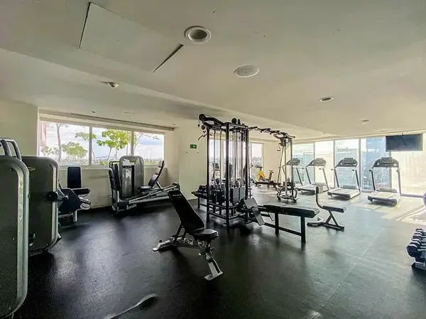Departamento en venta en Puerta de Hierro, Zapopan — foto 3 de 22
