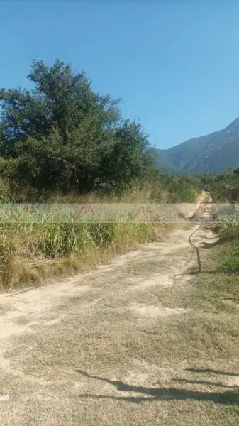 Terreno en venta en Yerbaniz, Santiago — foto 3 de 15