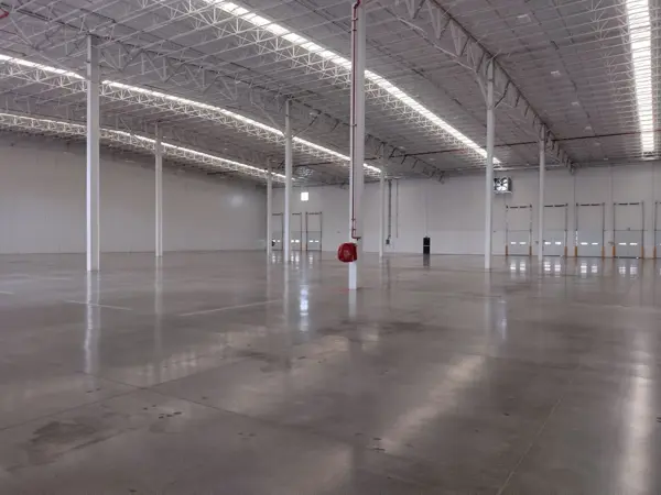 Nave en renta en Amomolulco, Lerma — foto 3 de 24