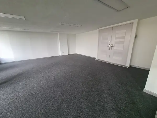 Oficina en renta en Roma Norte, Cuauhtémoc — foto 3 de 10