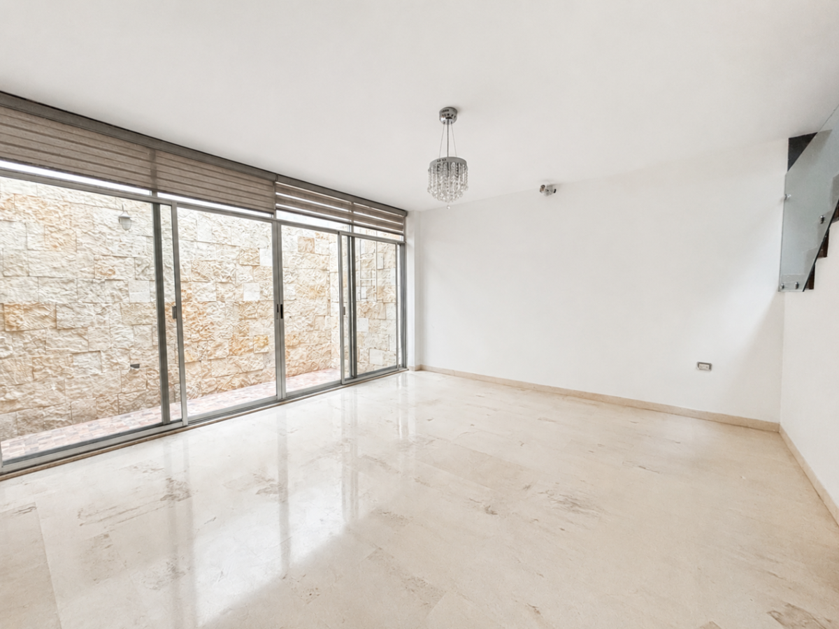 Casa en venta en Las Reynas, Irapuato — foto 1 de 22