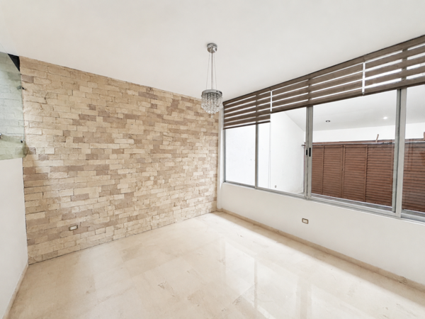Casa en venta en Las Reynas, Irapuato — foto 3 de 22