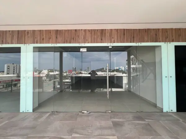 Local en venta en El Toreo, Mazatlán — foto 3 de 11