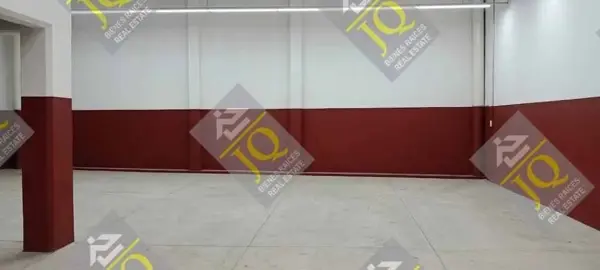 Bodega en renta en San Pedro, Iztacalco — foto 3 de 15