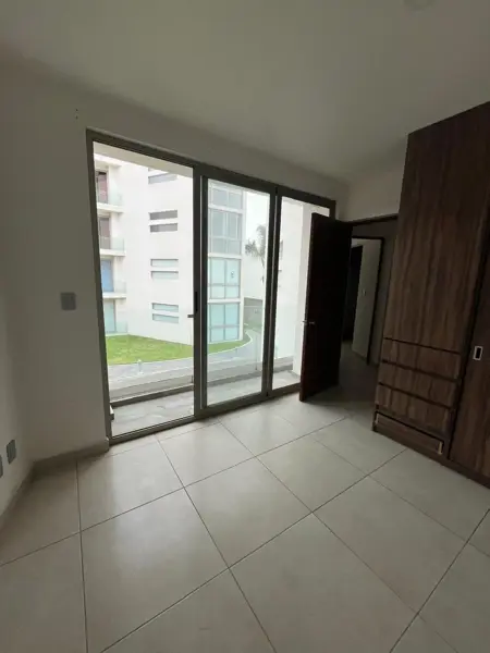 Departamento en venta en El Barreal, San Andrés Cholula — foto 2 de 22