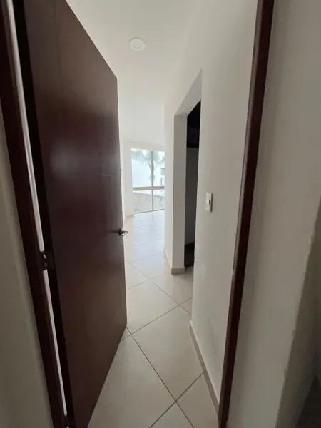 Departamento en venta en El Barreal, San Andrés Cholula — foto 3 de 22