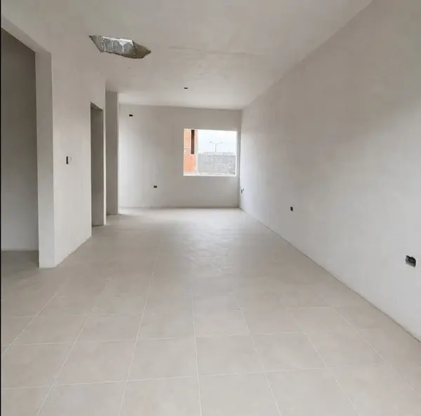 Casa en venta en Valle de San Miguel, Matamoros — foto 2 de 7