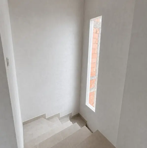 Casa en venta en Valle de San Miguel, Matamoros — foto 3 de 7