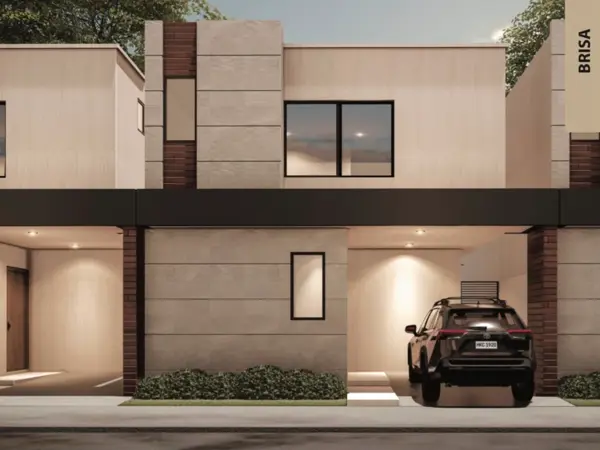 Casa en Venta | Montalia Brisas, Saltillo
