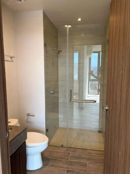 Departamento en renta en Altana, Monterrey — foto 2 de 18