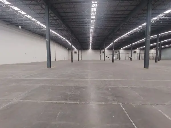 Nave en renta en San Pedro Totoltepec, Toluca — foto 3 de 13